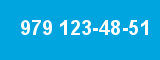 979 123-48-51